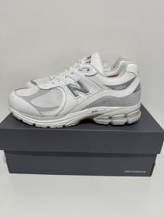 New Balance 2002R GTX M GORE-TEX 28.0cmのサムネイル