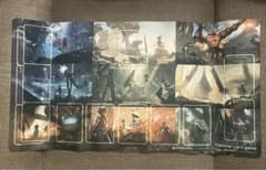 m59592364564_1.jpg?1724849839