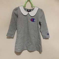 しまむら♡チャンピオンコラボ 90のサムネイル