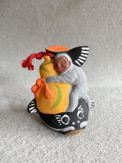 安い大津絵 瓢箪鯰の通販商品を比較 | ショッピング情報のオークファン