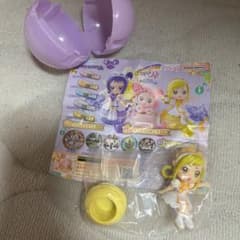 おジャ魔女どれみのサムネイル