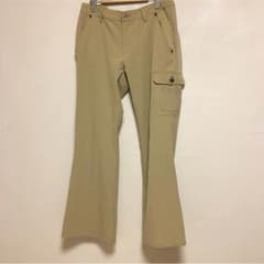 値下げ！ゴルフパンツのサムネイル