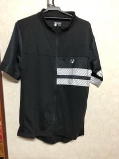 サイクルウェアのサムネイル