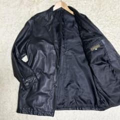 m59594601145_1.jpg?1767916815