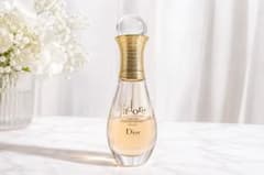 Dior ディオール ジャドール パルファン プール レ シュヴー ヘアミストのサムネイル