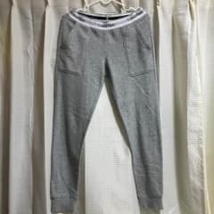 Calvin Klein スウェットパンツ レディースのサムネイル