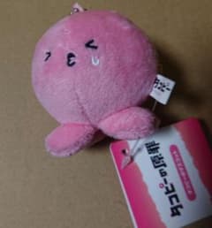 タコピーの原罪 タコピーのマスコット TAITO タイトー限定 - メルカリ