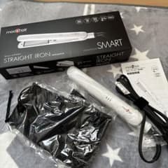 mod'shair ストレートアイロンのサムネイル