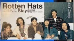 m59595479457_1.jpg?1634390890