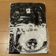 未使用 Snake On The Beach チバユウスケ Tシャツ M 黒 未使用 Snake On The Beach チバユウスケ Tシャツ M 黒 - メルカリ