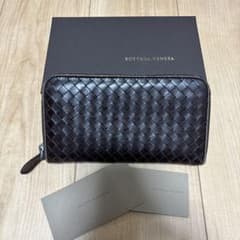 Bottega Veneta 長財布のサムネイル