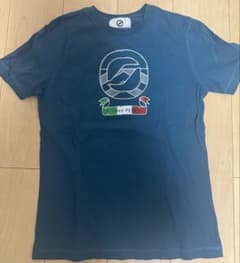SCARPA Tシャツ Sサイズ