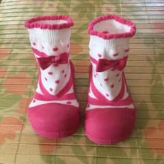 ひめりんご様専用☆12cmのサムネイル