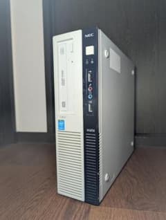 HDDなし　　ジャンクPC出品を出品します i5 4570 HDDなし ジャンクPC出品を出品します i5 4570 - メルカリ