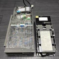 コインメック.ビルバリ新500円新札対応 - メルカリ