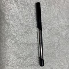 ダブルラインフェイカーのサムネイル
