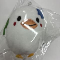 イスラエル シャロウムちゃん ぬいぐるみ 万博 - メルカリ