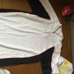 アンダーアーマー ベースポールTシャツのサムネイル