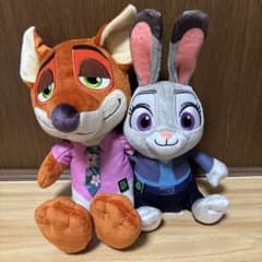 m59596844094_1.jpg?1764921672