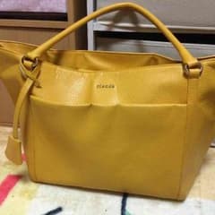 rienda 8th バッグのサムネイル