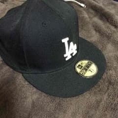 neweraニューエラキャップのサムネイル