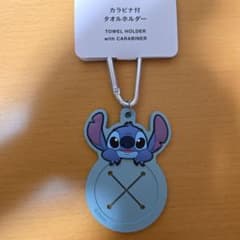 m59598096435_1.jpg?1748949424