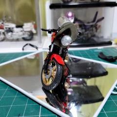 俺のマシンZ400GP川崎狂乱猫風 俺のマシンZ400GP川崎狂乱猫風あゆひりさん専用 俺のマシンZ400GP