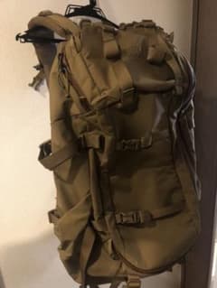 ミステリーランチ　ソーストゥース45 sawtoothのサムネイル