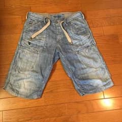 G-STAR  ジースター  デニムのサムネイル