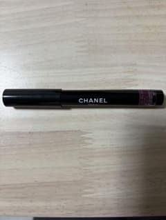 CHANEL ルイヨンドゥクルール カシスのサムネイル