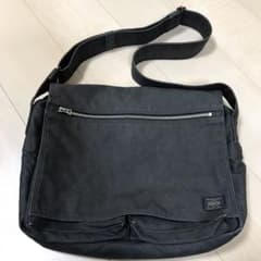 PORTER ポーター ショルダーバッグのサムネイル