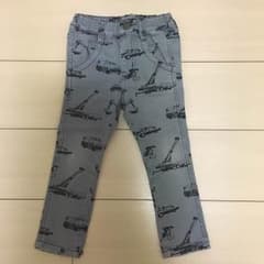 ★haruru様専用★のサムネイル