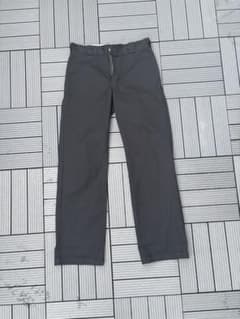 Dickies874のサムネイル