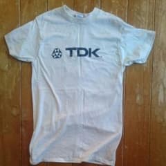 古着Tシャツのサムネイル
