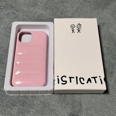 UrbanSophistication iPhone13.14対応のサムネイル