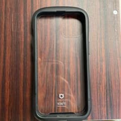 IFACE  iphone13用のサムネイル
