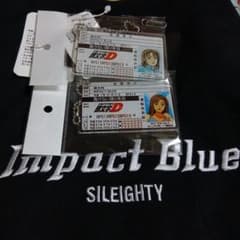 ドンキホーテ限定 頭文字D 佐藤真子 - メルカリ