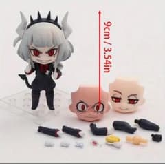 m59600285232_1.jpg?1749996436