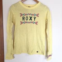 ロキシー ロンt 長袖のサムネイル