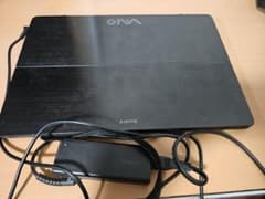 『ジャンク扱い』 SONY VAIO Fit 13A SVF13NA1ENのサムネイル