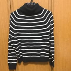 ティティ&コー＊ニットのサムネイル