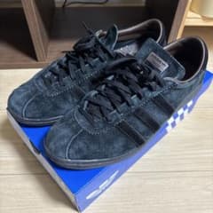 【Beauty & youth 別注】adidas TABACCO B&Yのサムネイル
