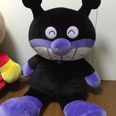 きあ様専用のサムネイル