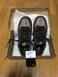 Mao様専用 ナイキダンクローのサムネイル
