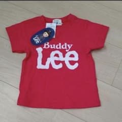 Lee Tシャツのサムネイル