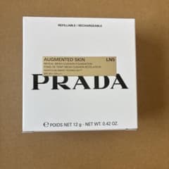 PRADA AUGMENTED SKIN クッションファンデLN5のサムネイル