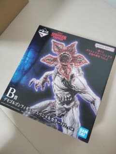 デモゴルゴンフィギュア スペシャルカラーver. - メルカリ