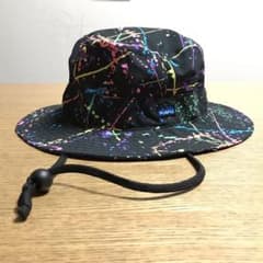 ゆき様専用 kavu ハット Sのサムネイル