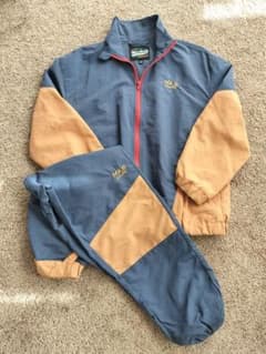 Markey's キッズ セットアップ 130cmのサムネイル