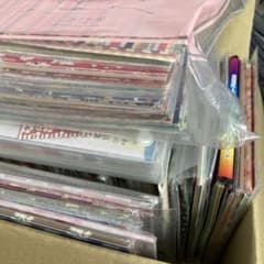 デザインペーパー おりがみ 大量セット まとめ売り - メルカリ
